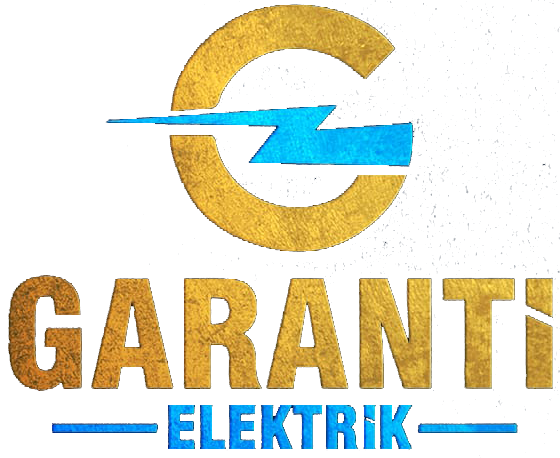 Garanti Elektrik Elektronik Insaat Hirdavat Otomotiv Pano Makina Imalat Sanayi Ithalat Ihracat ve Ticaret Limited Sirketi