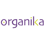 Organika Kimya Kozmetik ve Ambalaj Sanayi Ticaret Limited Sirketi logo