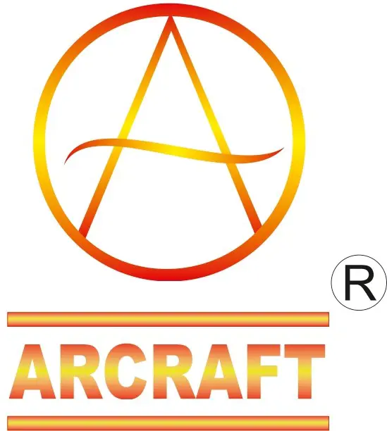 Arcraft  Plasma Equipments Pvt Ltd. logo