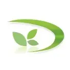 Defne Kimyevi Maddeler Ltd. Sti. logo