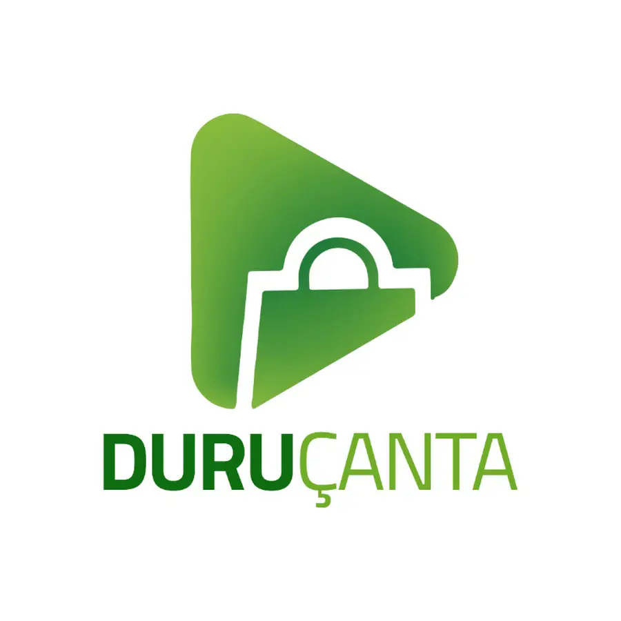 Duru Canta Ltd. Sti. logo