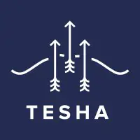 Tesha Group