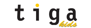 Cem Bebe Cocuk Giyim A. S. logo