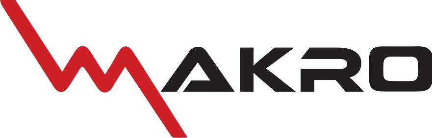 Makro Hidrolik Pnomatik Ltd. Sti.