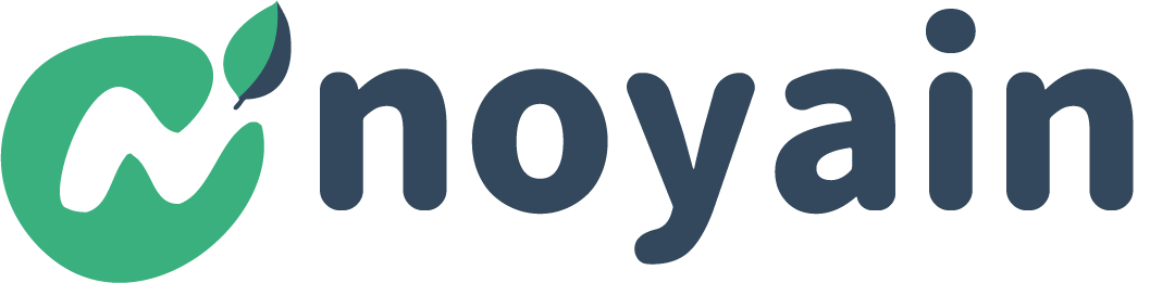 Guangzhou Noyain Biotech Co., Ltd. logo