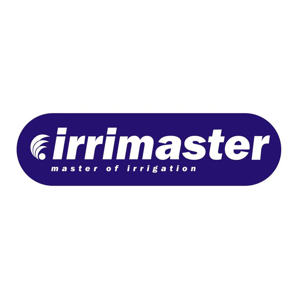 Irrimaster Proje Danismanlik Tarim Hayvancilik Medikal Sanayi ve Ticaret Limited Sirketi