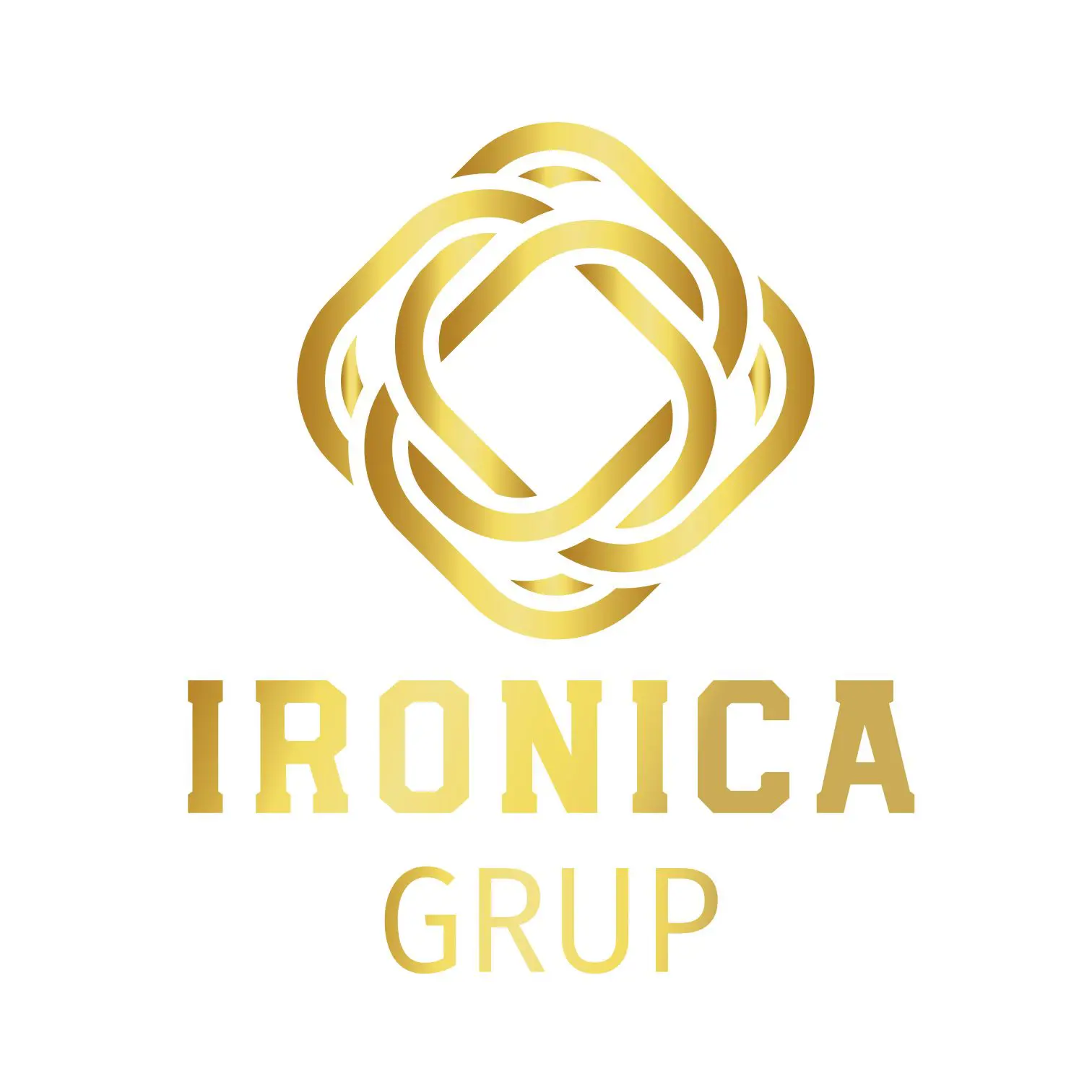 Ironica Ic ve Dis Ticaret Limited Sirketi