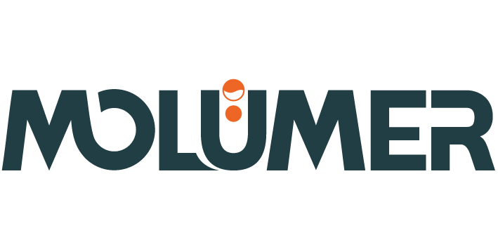 Molumer Yapi Kimyasallari A. S. logo