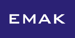 Emak Elevators logo
