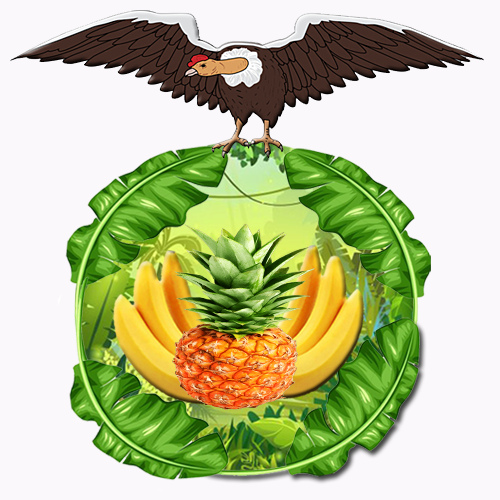 Expofood Sa logo