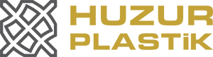Huzur Plastik Ltd. Sti. logo