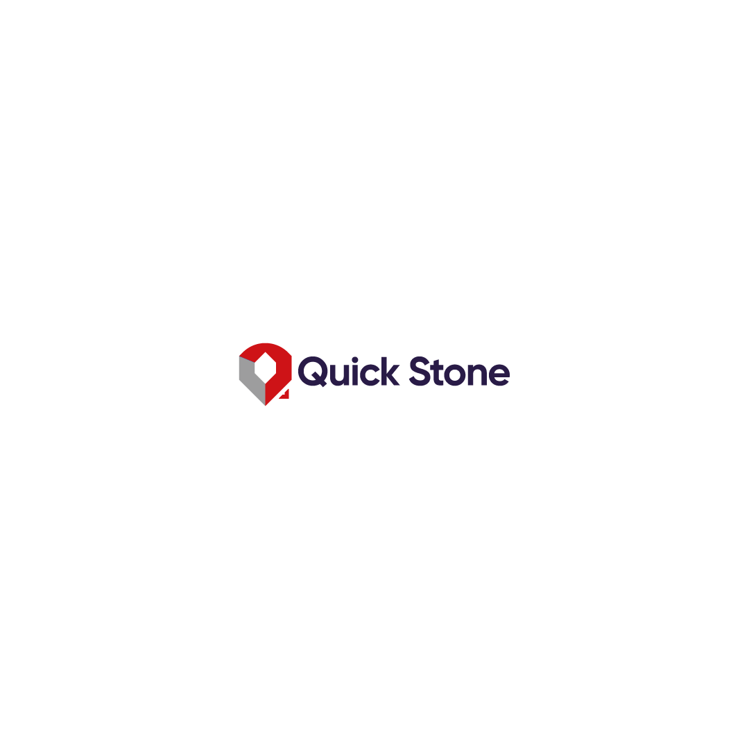 Sedanur Yildirim - Quick Stone