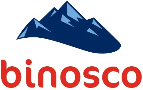 Binosco Group Ltd