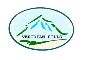 Veridian Hills (Thailand) Co., Ltd. logo