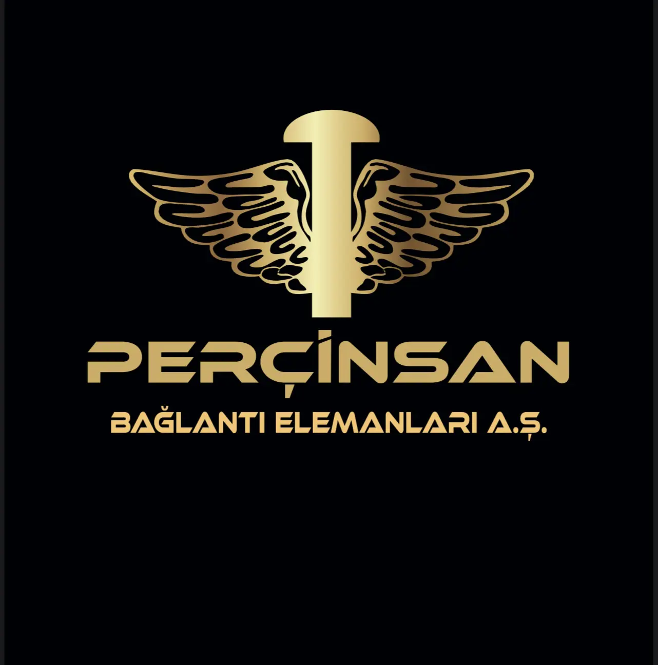 Percinsan Baglanti Elemanlari A.S.