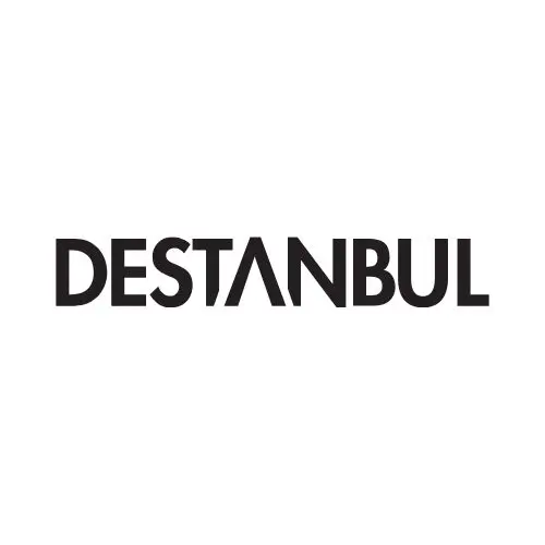 Destanbul Yapi Dekorasyon Mobilya Tekstil Ltd. Sti. logo