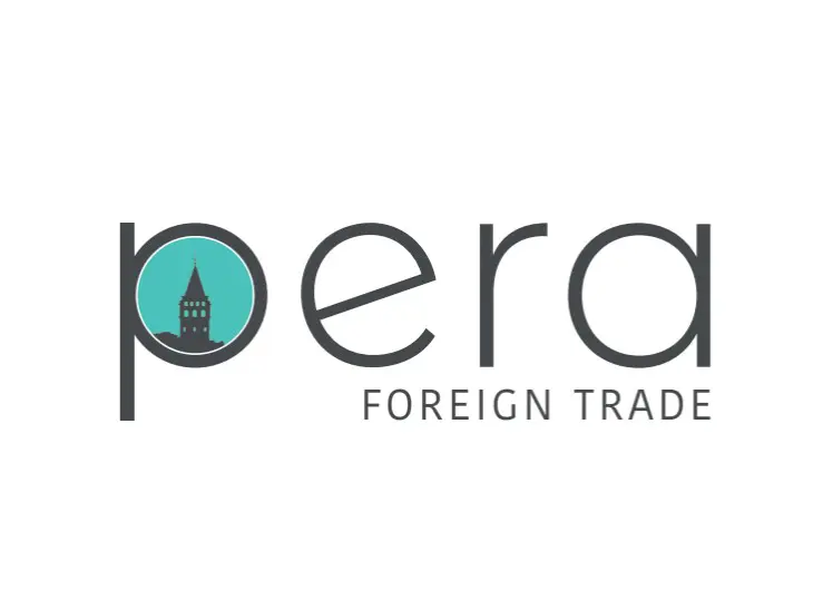 Pera Group Inc.