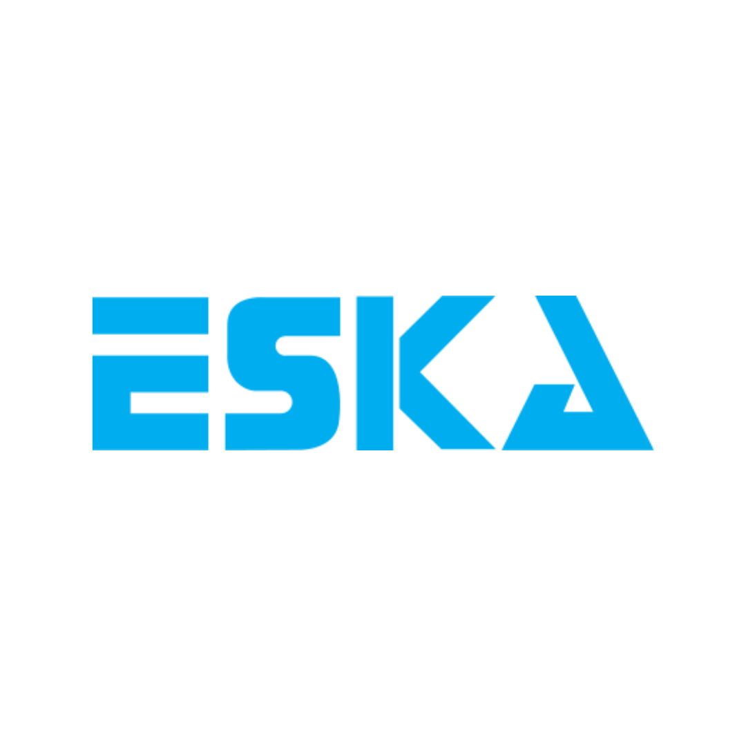 Eska Valve Anonim Sirketi logo