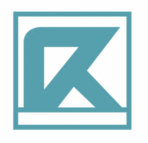 Rajhans Enterprise logo