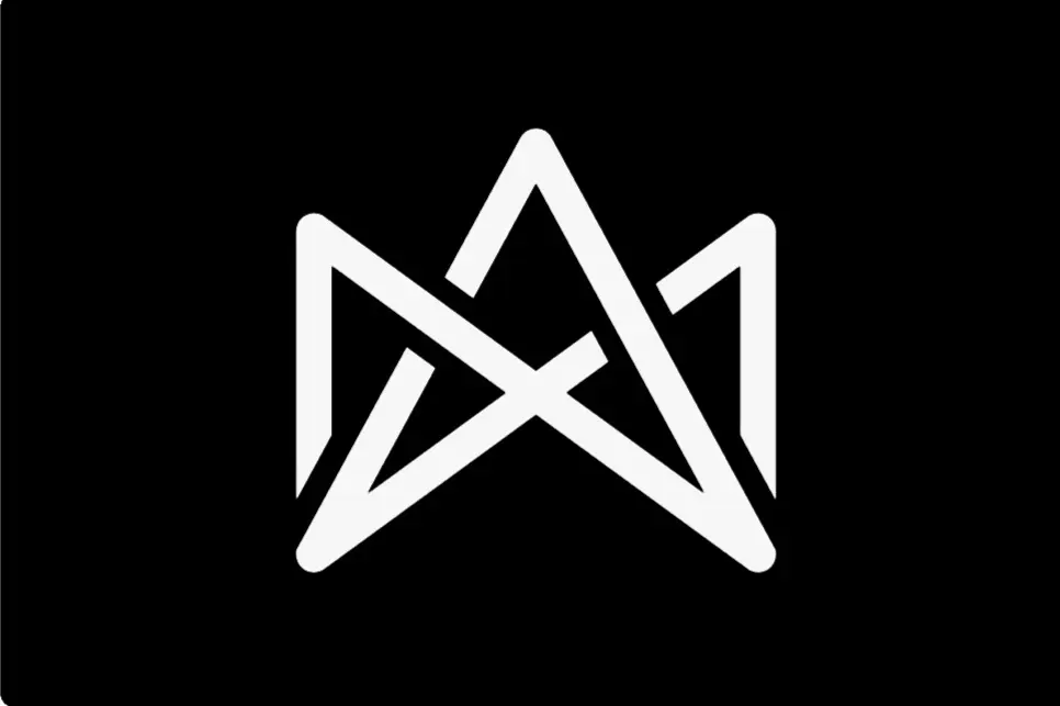 Matt Dizayn Mimarlik Danismanlik Insaat Dekorasyon Sanayi ve Ticaret Limited Sirketi