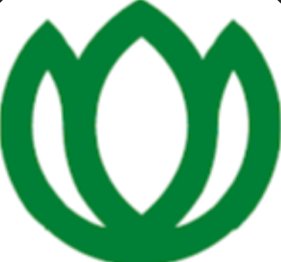 Ukulima Biashara logo
