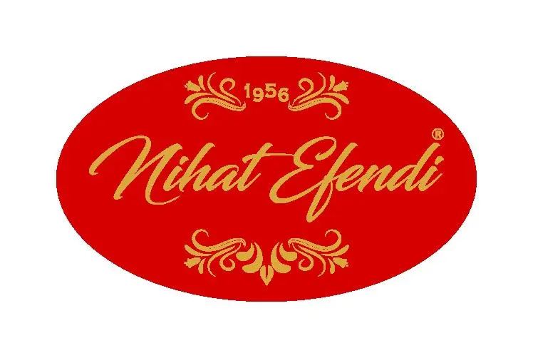 Tumerler Gida Turizm Insaat San. Tic. Ltd. Sti. logo