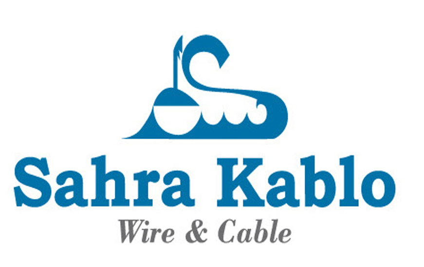 Sahra Kablo A. S. logo