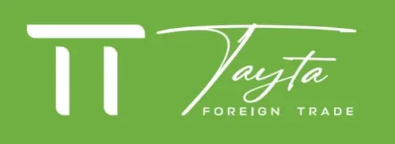 Tayta Muhendislik Dis Ticaret Limited Sirketi