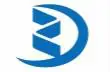 Ic  Shop  Electronics Co. ,Ltd logo