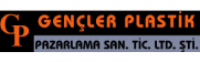 Gencler Plastik Ltd. Sti.