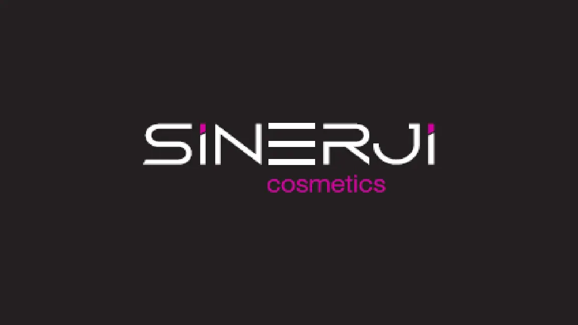 Sinerji Kozmetik Medikal Sanayi ve Ticaret Ltd.Sti.