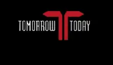 Tomorrow Today Impex logo