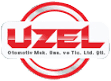 Uzel Otomotiv Servis San. ve Tic. Ltd. Sti. logo
