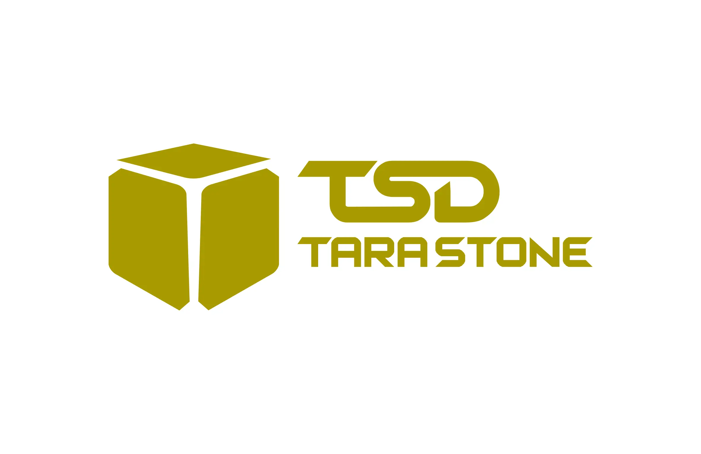 Tara Stone Company logo