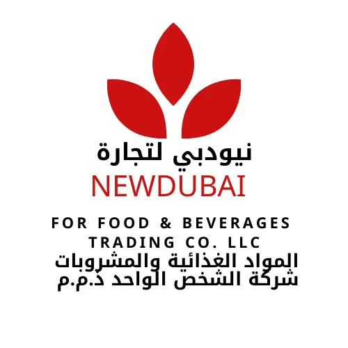 Newdubai for Food & Beverages Trading Llc