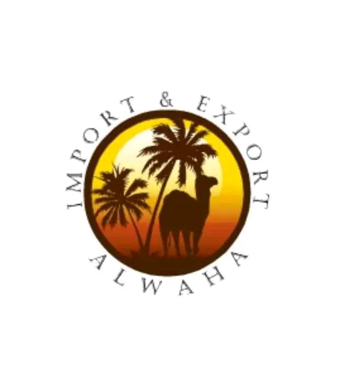 Alwaha for Import & Export Agriculture Products
