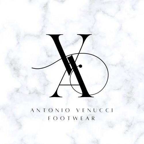 Antonio Venucci Footwear Pvt Ltd logo