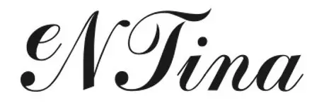 Safir Kutu Ambalaj Makina Limited Sirketi logo