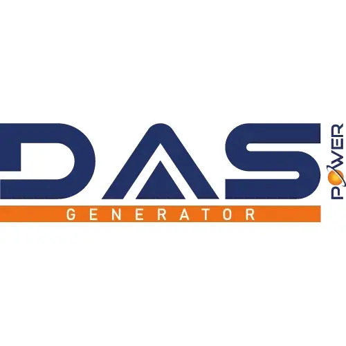 DAS POWER JENERATÖR A. Ş.