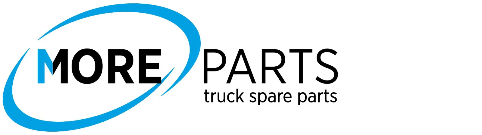 Moreparts Otomotiv Ltd. Sti. logo