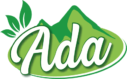 Ada Food Gida Sanayi Ltd. Sti. logo