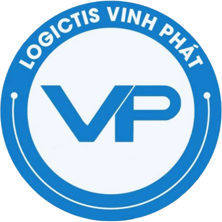 Vinh Phat Logistics Joint Stock Company