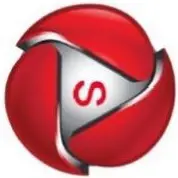 Saltc Llc logo