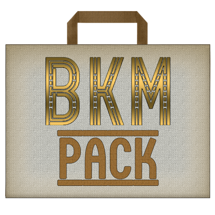 Bkm Export Ticaret Ltd. Sti. logo