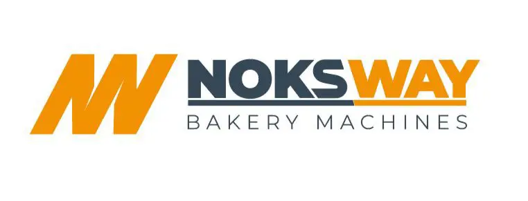 Noksway Makine Sanayi ve Ticaret A. S. logo