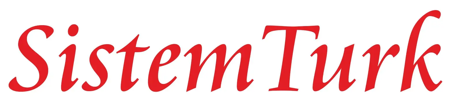 Sistemturk Insaat Spor Malzemeleri Egitim Makina Medikal Ltd. Sti. logo