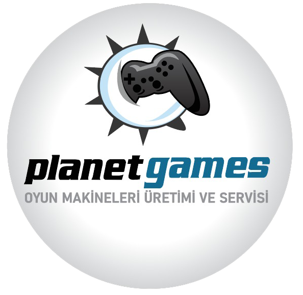 Sego Game Otomasyon Yazilim logo
