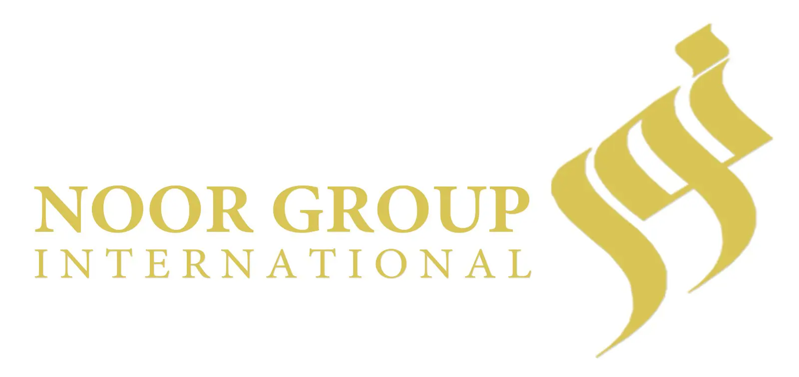 Noor General Trading Lojistik Ltd. Sti.