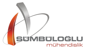 Sumbuloglu Muhendislik Mimarlik Ltd. Sti. logo