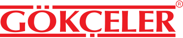 GOKCELER YAPI MZ.INS.TAH.MB.AK.GID.PAZ.SAN.VE TIC.LTD.STI. 